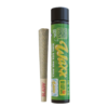 WAXX BARZ 11 COFFINS PRE ROLL - Waxx Barz RS11 X Coffin Candy Pre-Roll