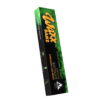 Waxx Barz Lucid Lime Burst Disposable 1G