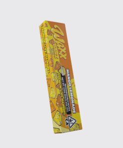 Waxx Barz Mango Lemonade Disposable 1G
