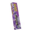 Waxx Barz Purple Rain Disposable 1G
