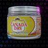 WAXX EXOTIC POP BALLER CANADA DRY 28G