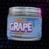 WAXX EXOTIC SODA EDITION GRAPE 