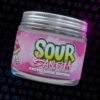 WAXX EXOTIC SODA SOUR SANPIA 