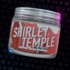 WAXX SHIRLEY TEMPLE EXOTIC SODA EXOTIC  